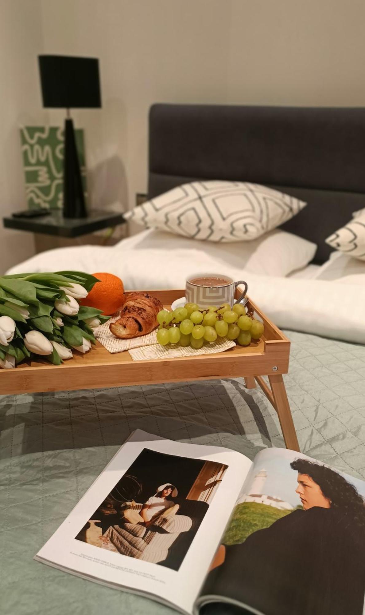 Luxury Room Well Located Czestochowa Luaran gambar