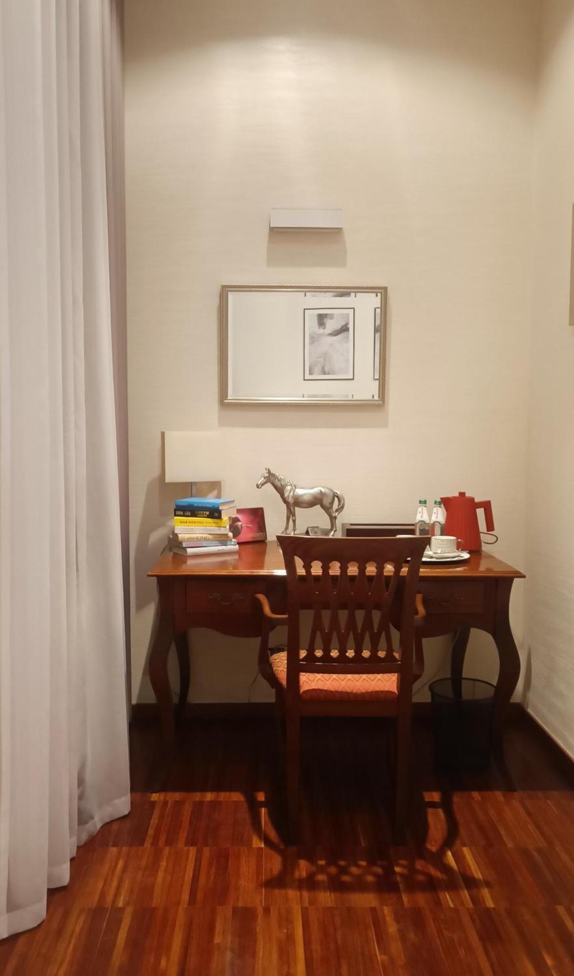 Luxury Room Well Located Czestochowa Luaran gambar